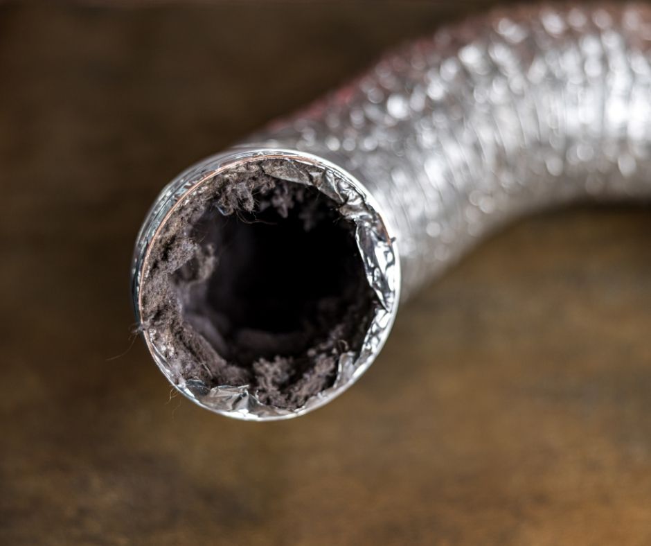 Sanitization Service