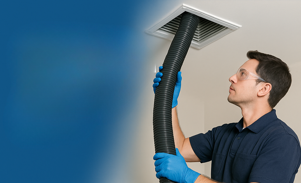 Mold Inspection Icon